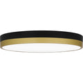 QUOIZEL, WELDIN FLUSH MOUNT, FLUSH MOUNT CEILING LIGHTS