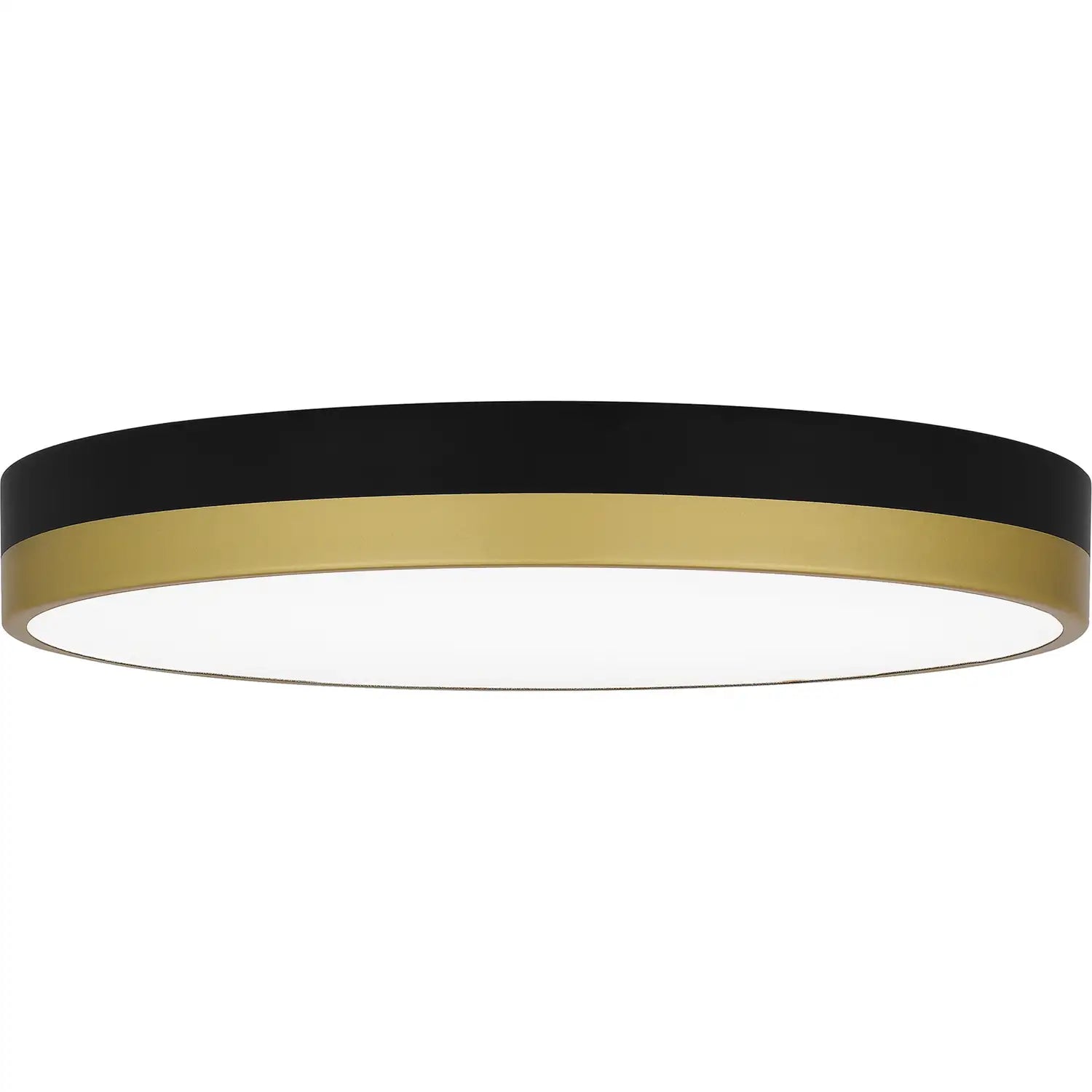 QUOIZEL, WELDIN FLUSH MOUNT, FLUSH MOUNT CEILING LIGHTS
