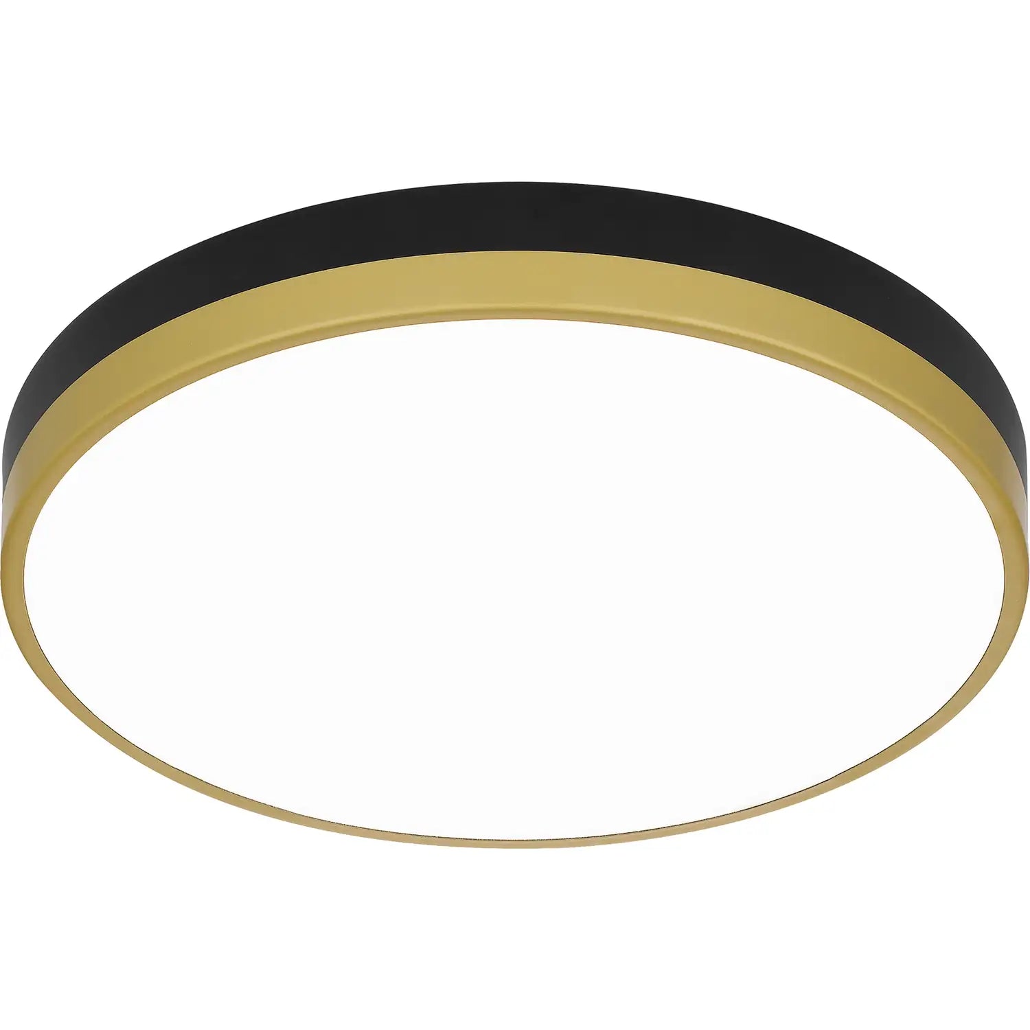 QUOIZEL, WELDIN FLUSH MOUNT, FLUSH MOUNT CEILING LIGHTS