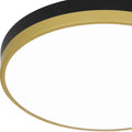 QUOIZEL, WELDIN FLUSH MOUNT, FLUSH MOUNT CEILING LIGHTS