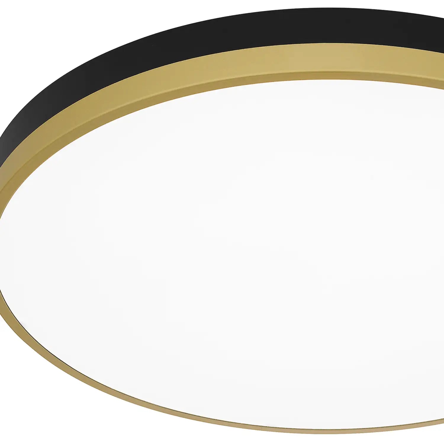 QUOIZEL, WELDIN FLUSH MOUNT, FLUSH MOUNT CEILING LIGHTS