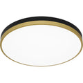 QUOIZEL, WELDIN FLUSH MOUNT, FLUSH MOUNT CEILING LIGHTS