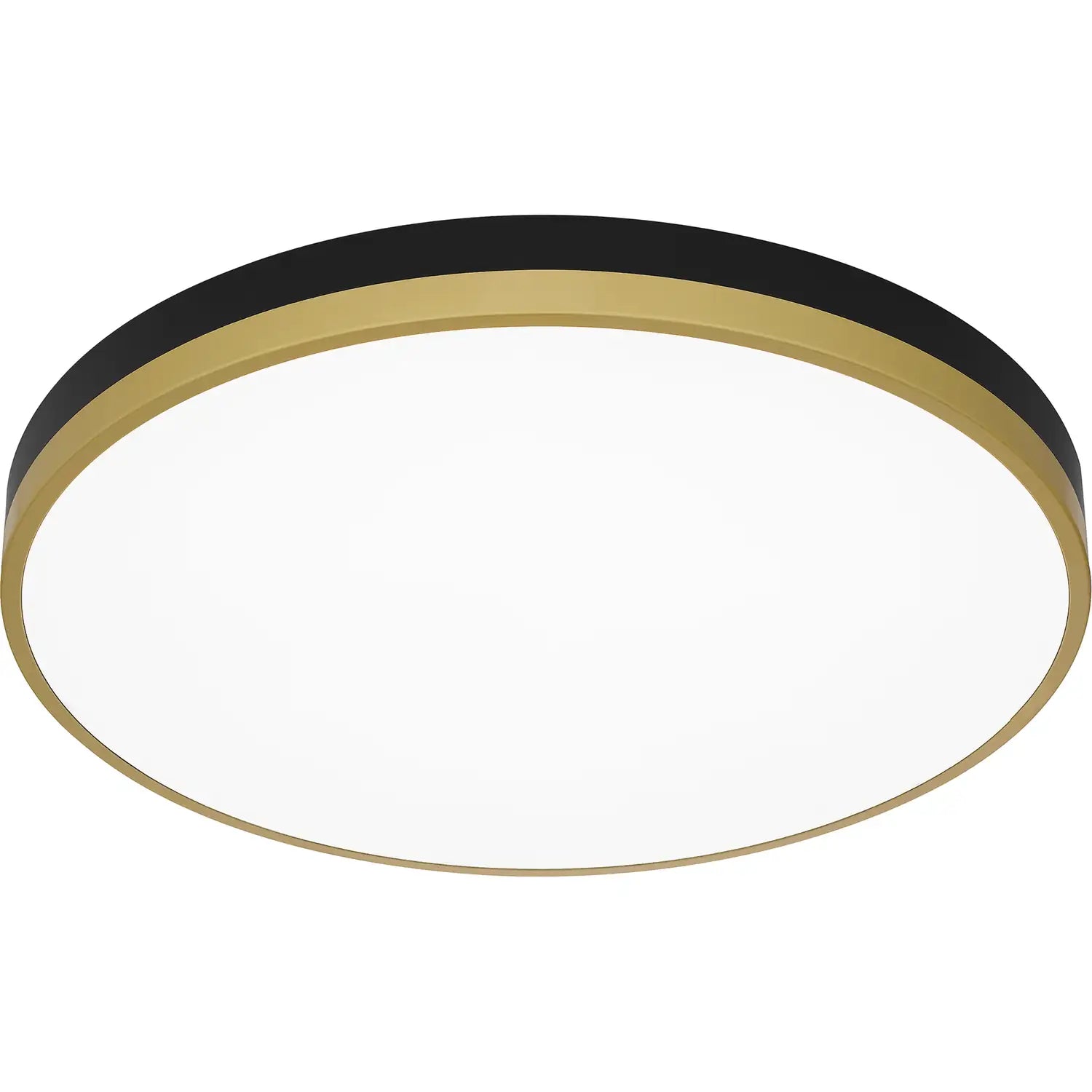 QUOIZEL, WELDIN FLUSH MOUNT, FLUSH MOUNT CEILING LIGHTS