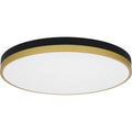 QUOIZEL, WELDIN FLUSH MOUNT, FLUSH MOUNT CEILING LIGHTS