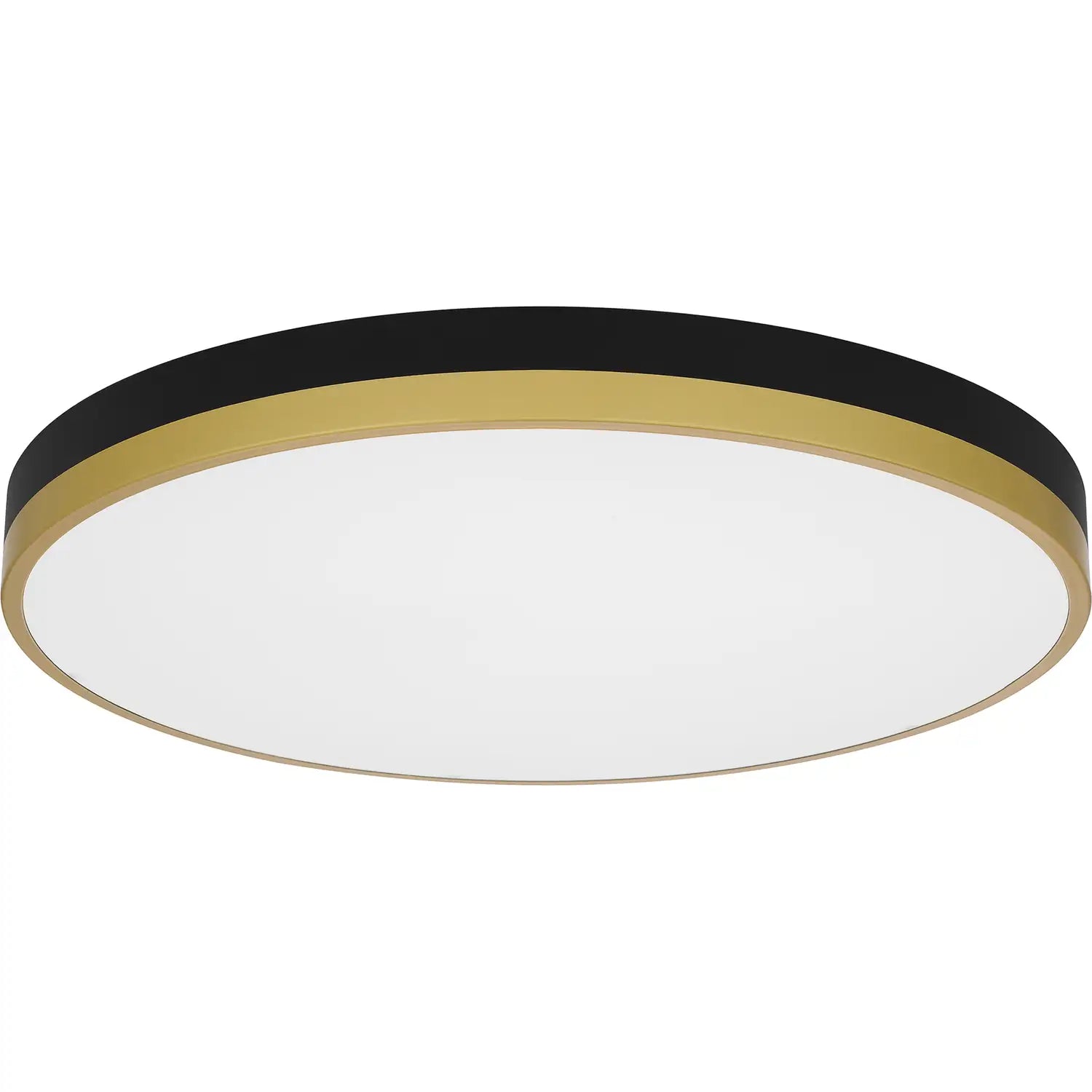 QUOIZEL, WELDIN FLUSH MOUNT, FLUSH MOUNT CEILING LIGHTS