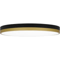 QUOIZEL, WELDIN FLUSH MOUNT, FLUSH MOUNT CEILING LIGHTS