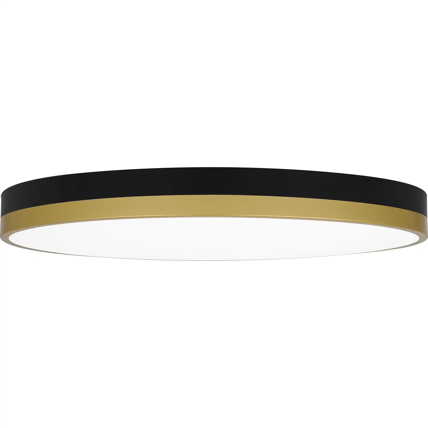 QUOIZEL, WELDIN FLUSH MOUNT, FLUSH MOUNT CEILING LIGHTS