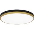 QUOIZEL, WELDIN FLUSH MOUNT, FLUSH MOUNT CEILING LIGHTS