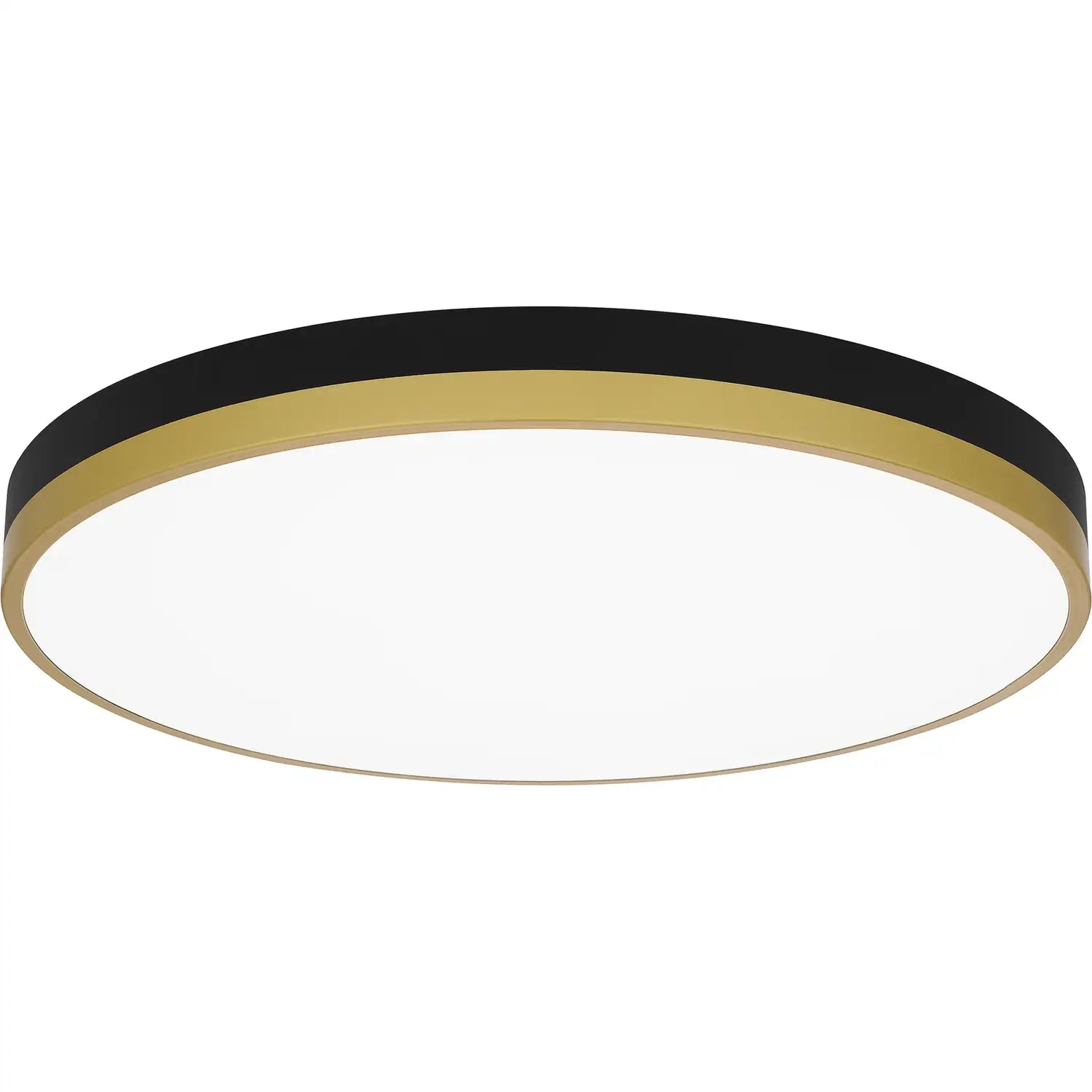 QUOIZEL, WELDIN FLUSH MOUNT, FLUSH MOUNT CEILING LIGHTS
