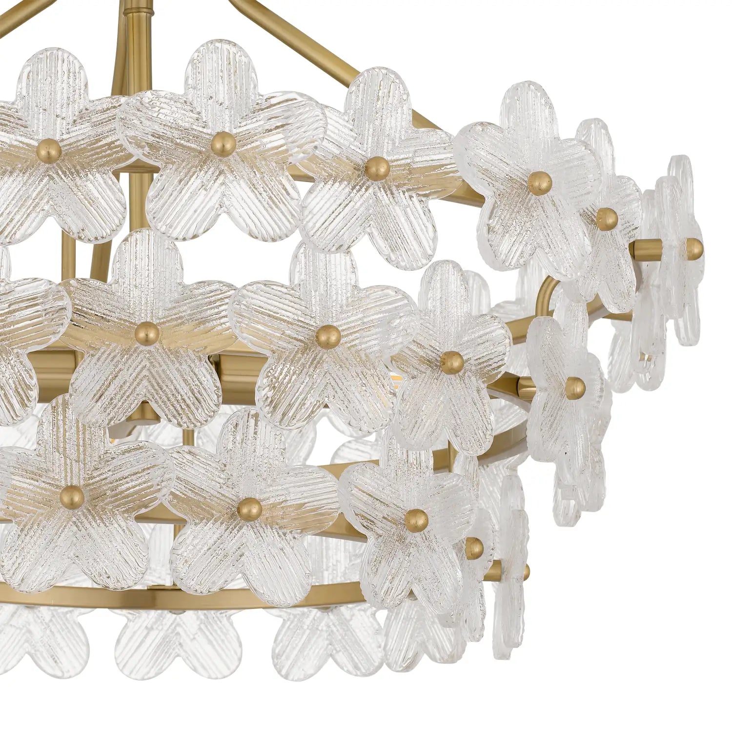 QUOIZEL, WRIGHT SEMI-FLUSH MOUNT, SEMI FLUSH MOUNT LIGHT