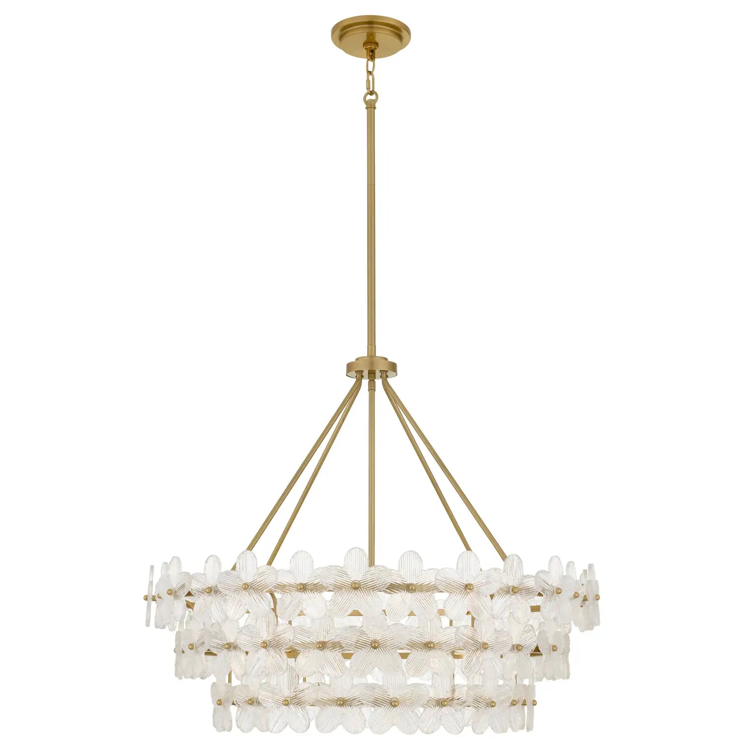 QUOIZEL, WRIGHT PENDANT, PENDANT LIGHT