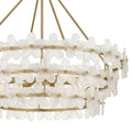 QUOIZEL, WRIGHT PENDANT, PENDANT LIGHT