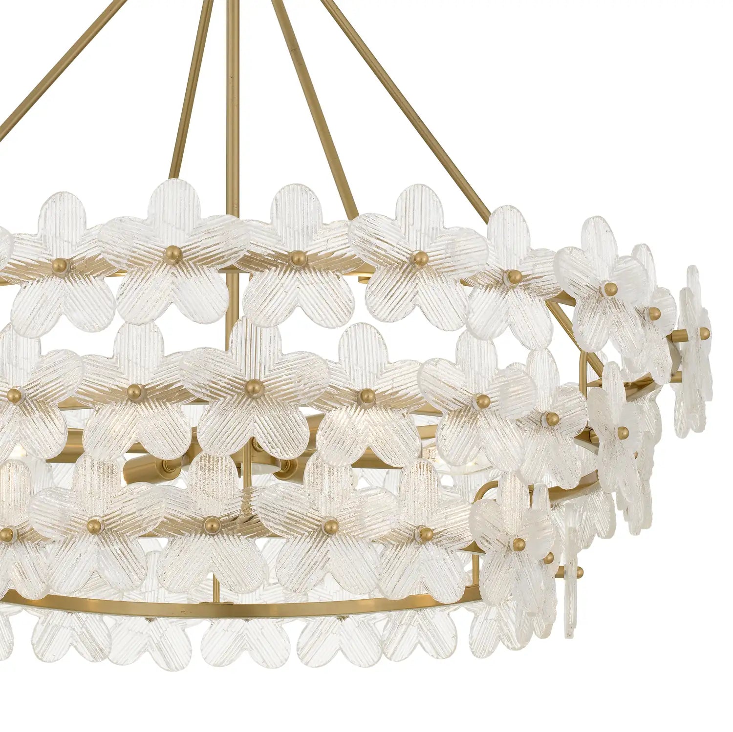 QUOIZEL, WRIGHT PENDANT, PENDANT LIGHT