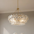 QUOIZEL, WRIGHT PENDANT, PENDANT LIGHT