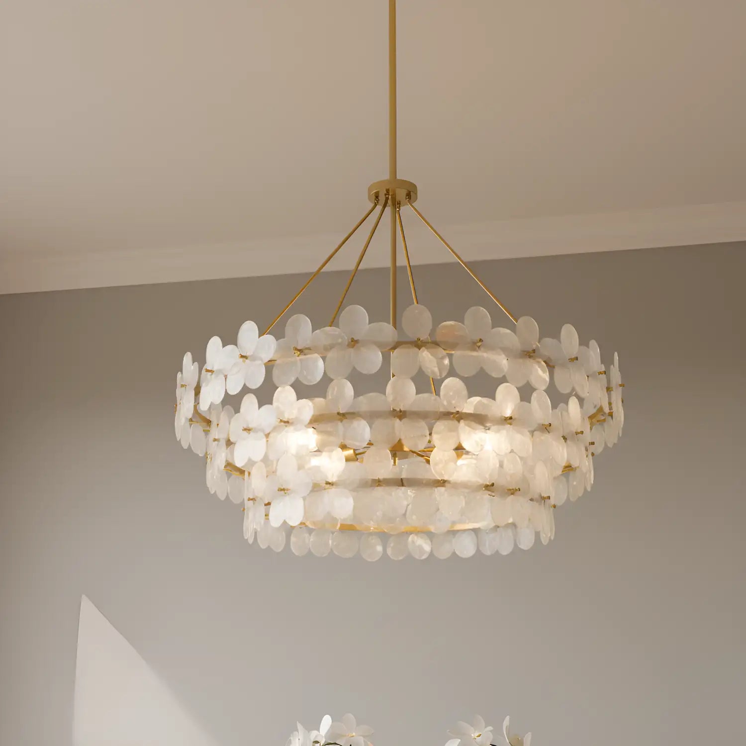QUOIZEL, WRIGHT PENDANT, PENDANT LIGHT