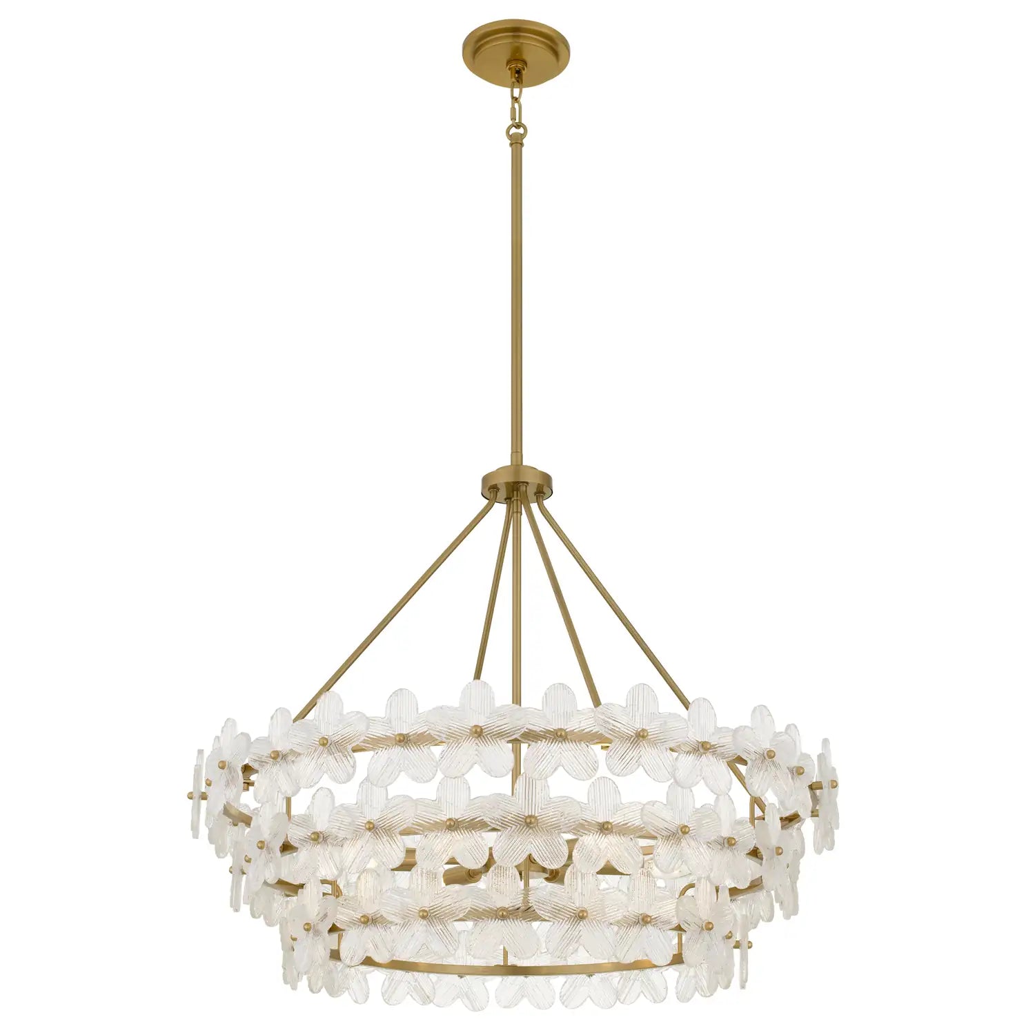 QUOIZEL, WRIGHT PENDANT, PENDANT LIGHT