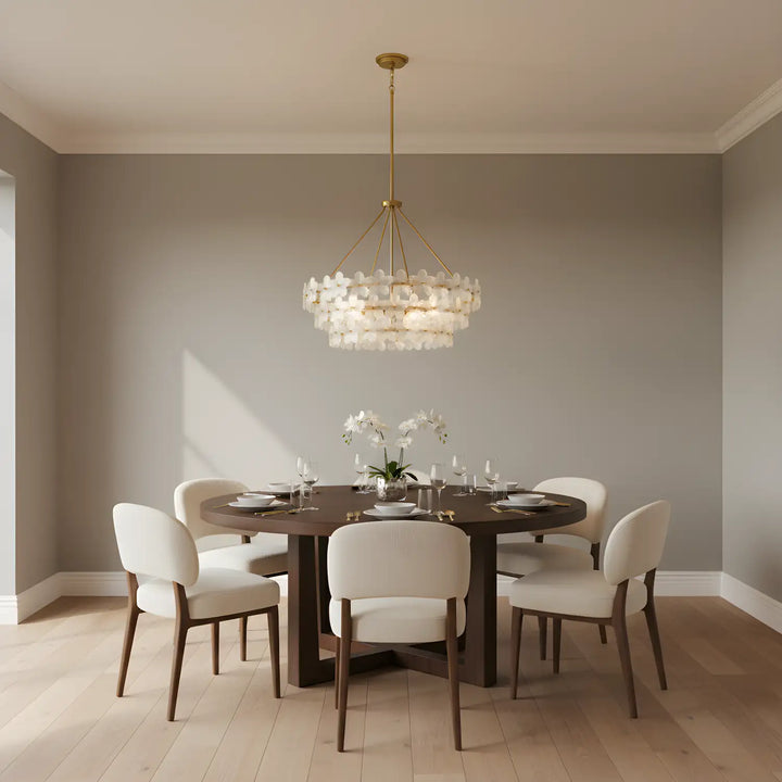 QUOIZEL, WRIGHT PENDANT, PENDANT LIGHT