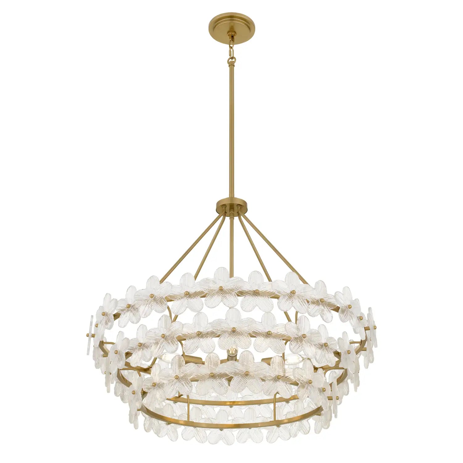 QUOIZEL, WRIGHT PENDANT, PENDANT LIGHT