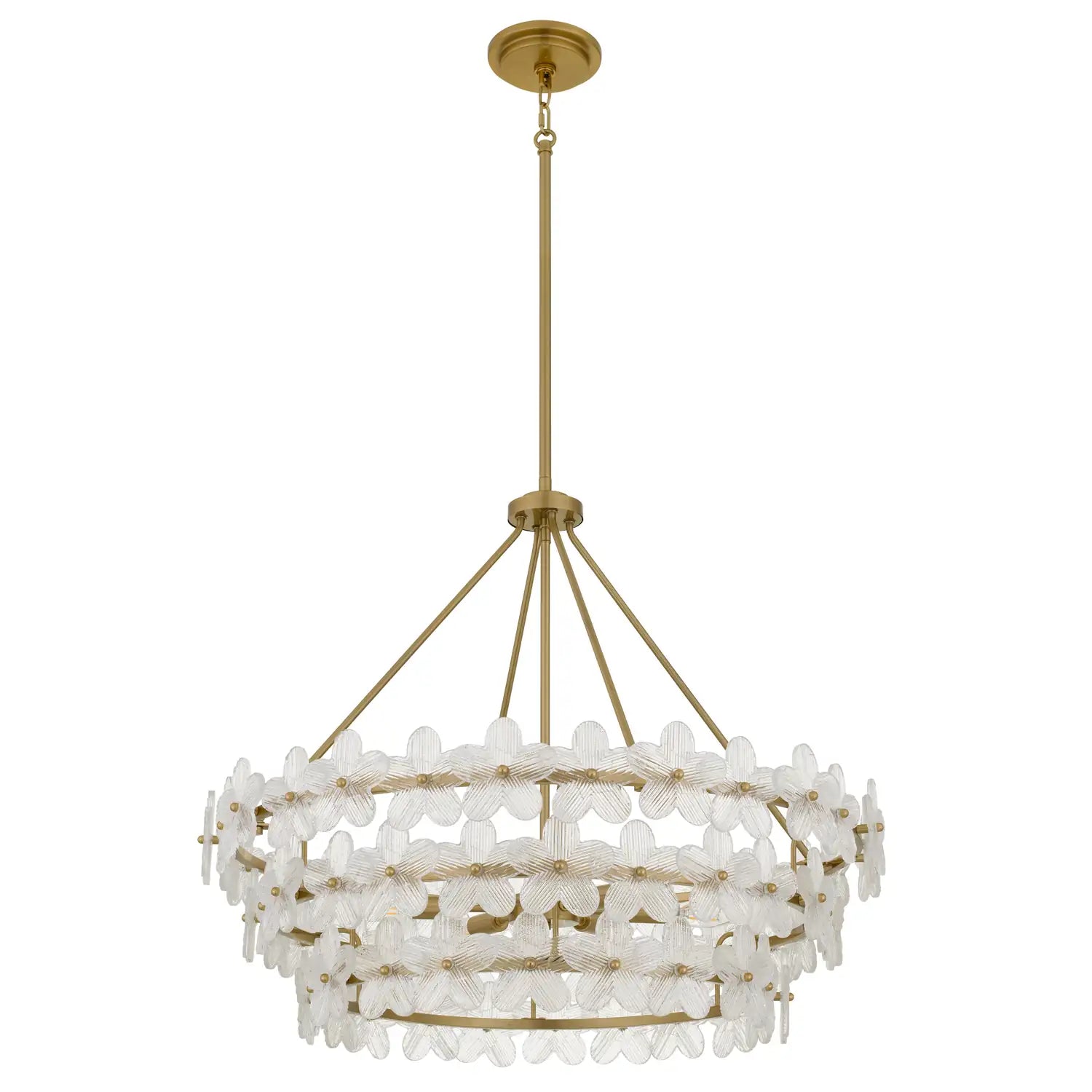 QUOIZEL, WRIGHT PENDANT, PENDANT LIGHT