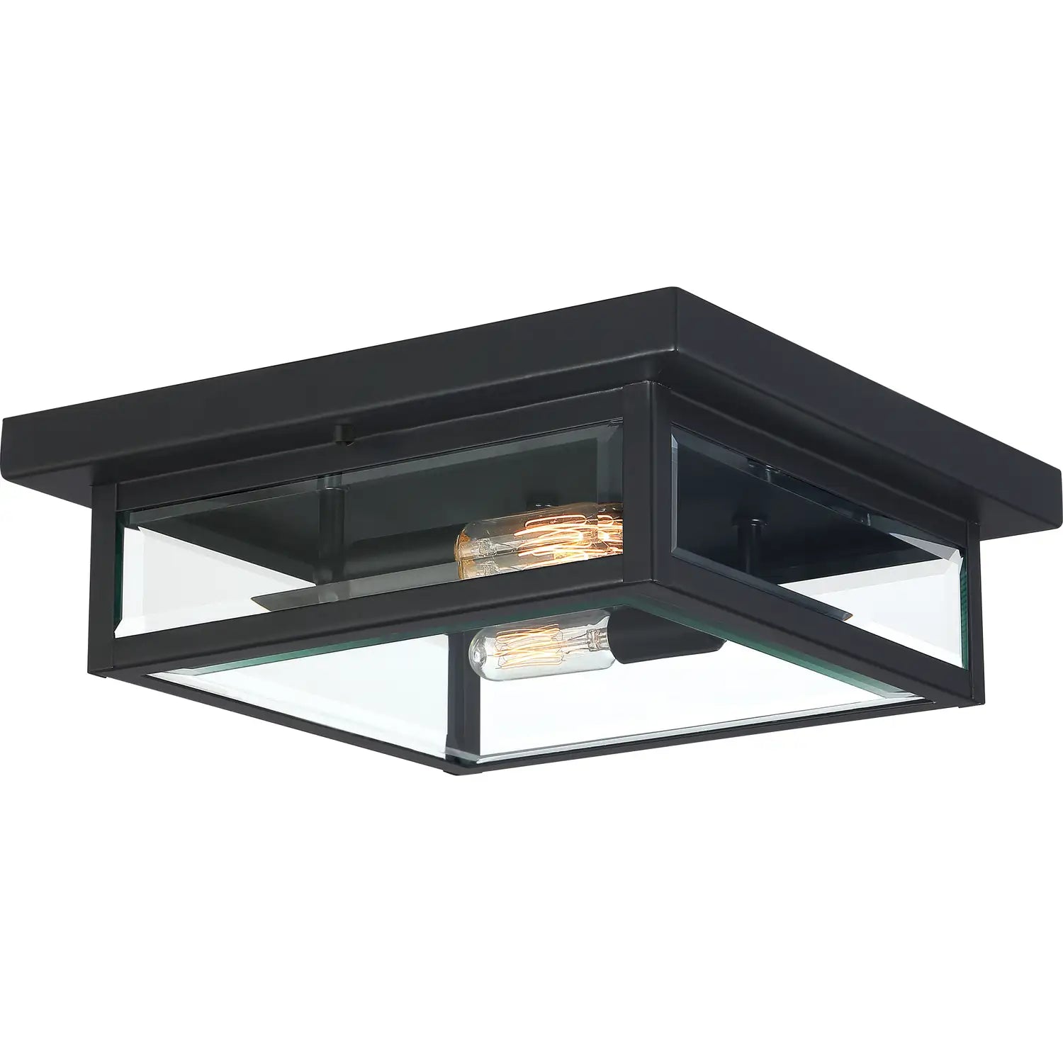 QUOIZEL, WESTOVER FLUSH MOUNT, FLUSH MOUNT CEILING LIGHTS