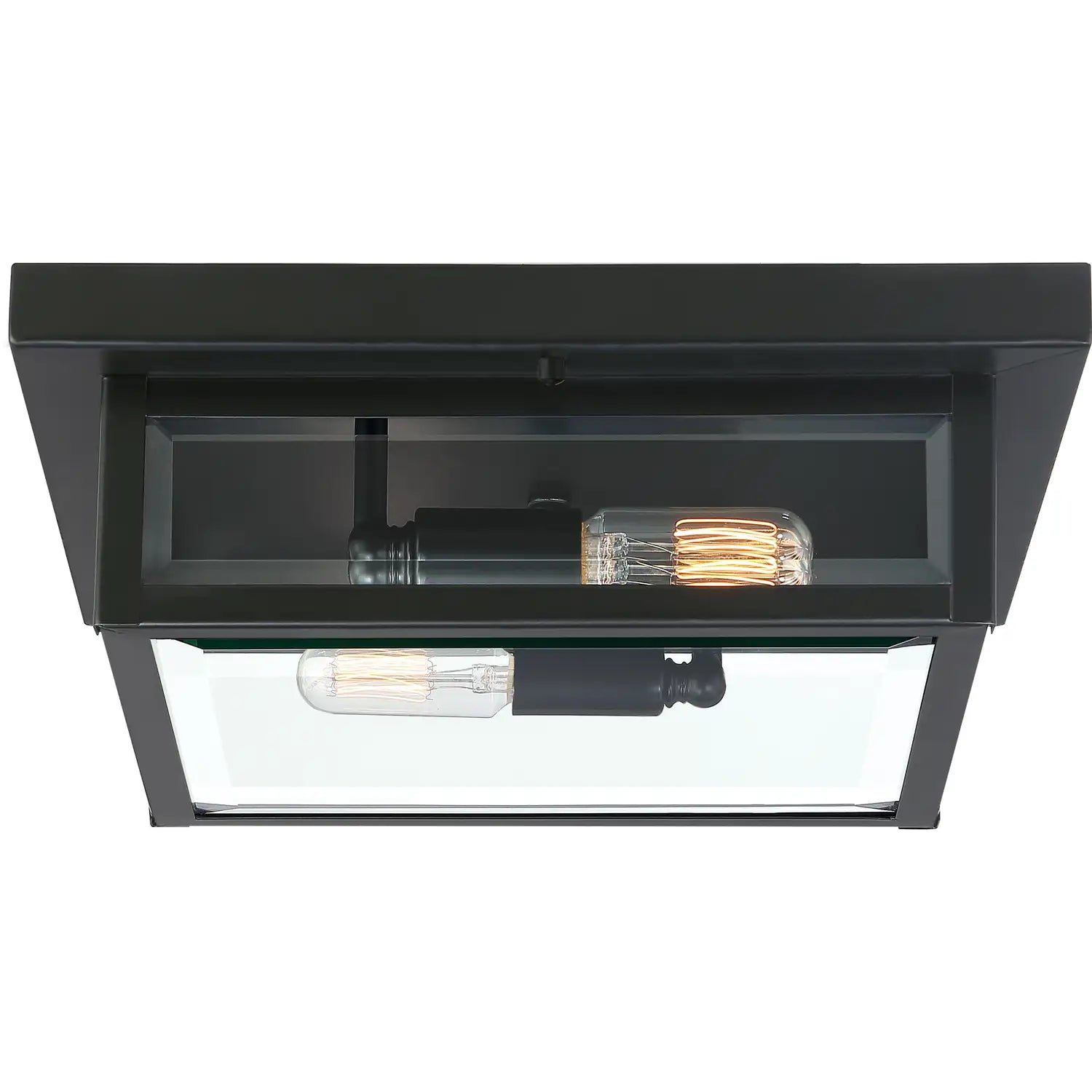 QUOIZEL, WESTOVER FLUSH MOUNT, FLUSH MOUNT CEILING LIGHTS