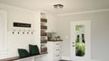 QUOIZEL, WESTOVER FLUSH MOUNT, FLUSH MOUNT CEILING LIGHTS