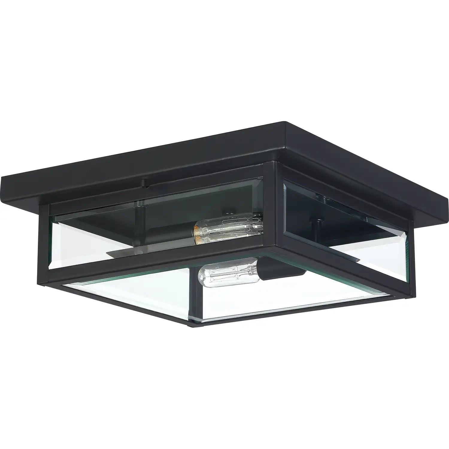 QUOIZEL, WESTOVER FLUSH MOUNT, FLUSH MOUNT CEILING LIGHTS