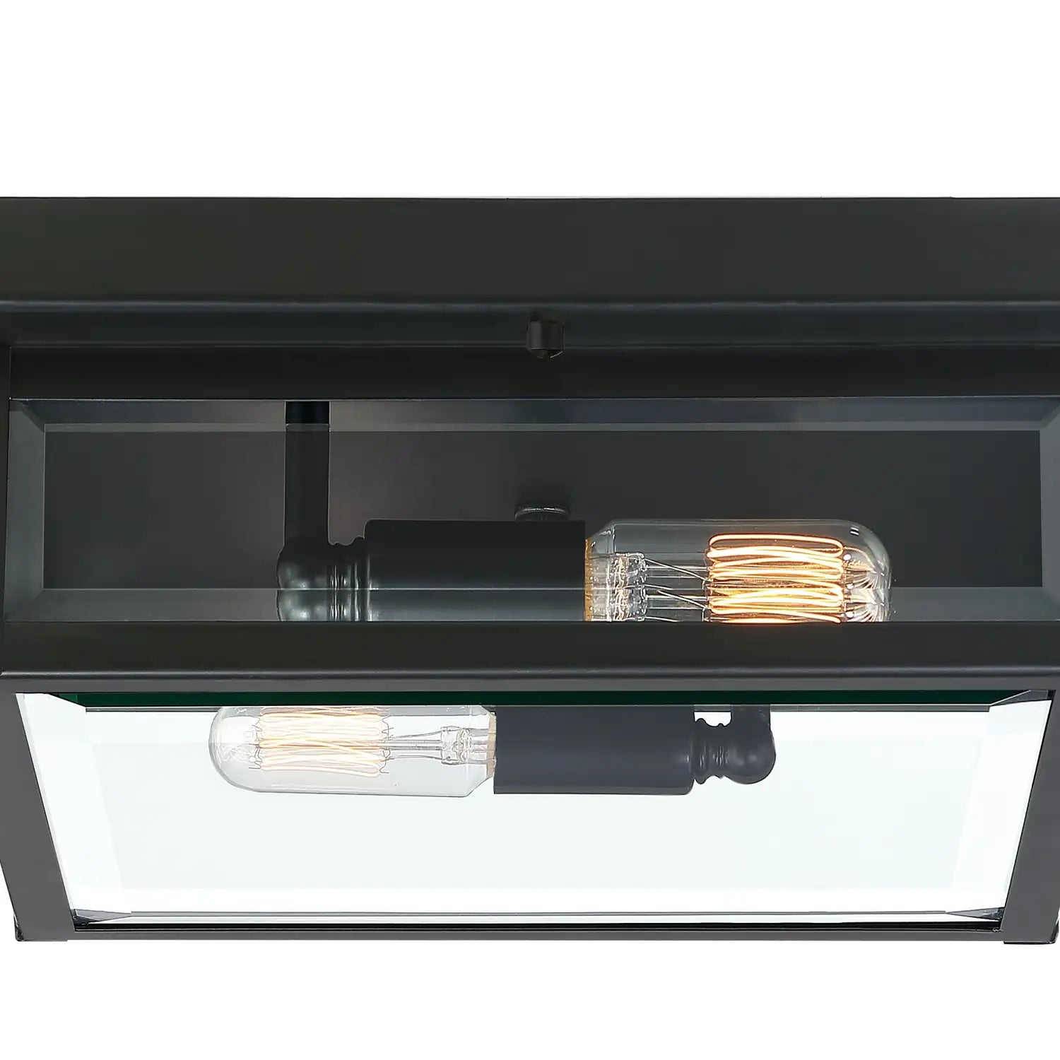 QUOIZEL, WESTOVER FLUSH MOUNT, FLUSH MOUNT CEILING LIGHTS