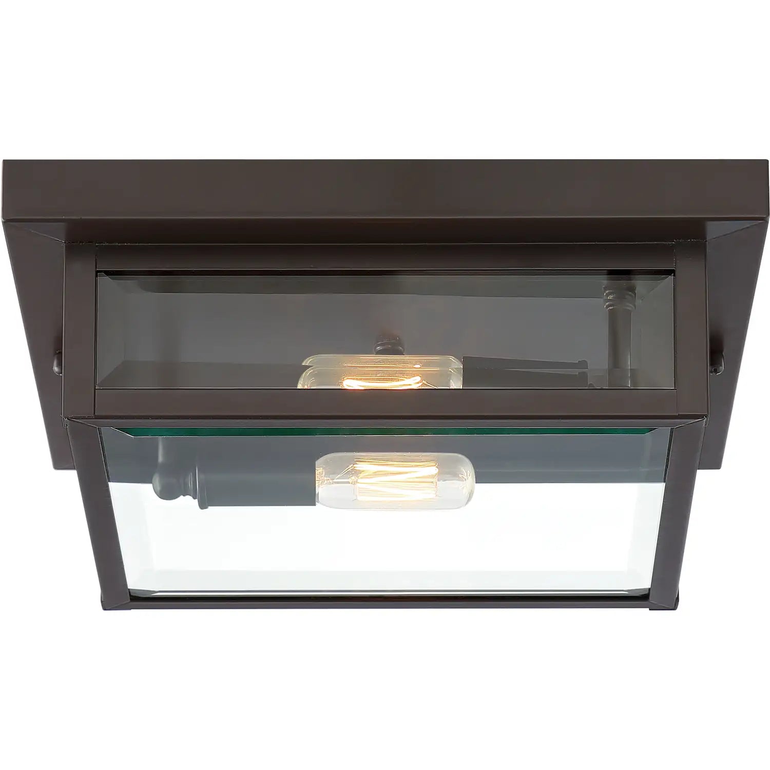 QUOIZEL, WESTOVER FLUSH MOUNT, FLUSH MOUNT CEILING LIGHTS