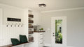 QUOIZEL, WESTOVER FLUSH MOUNT, FLUSH MOUNT CEILING LIGHTS