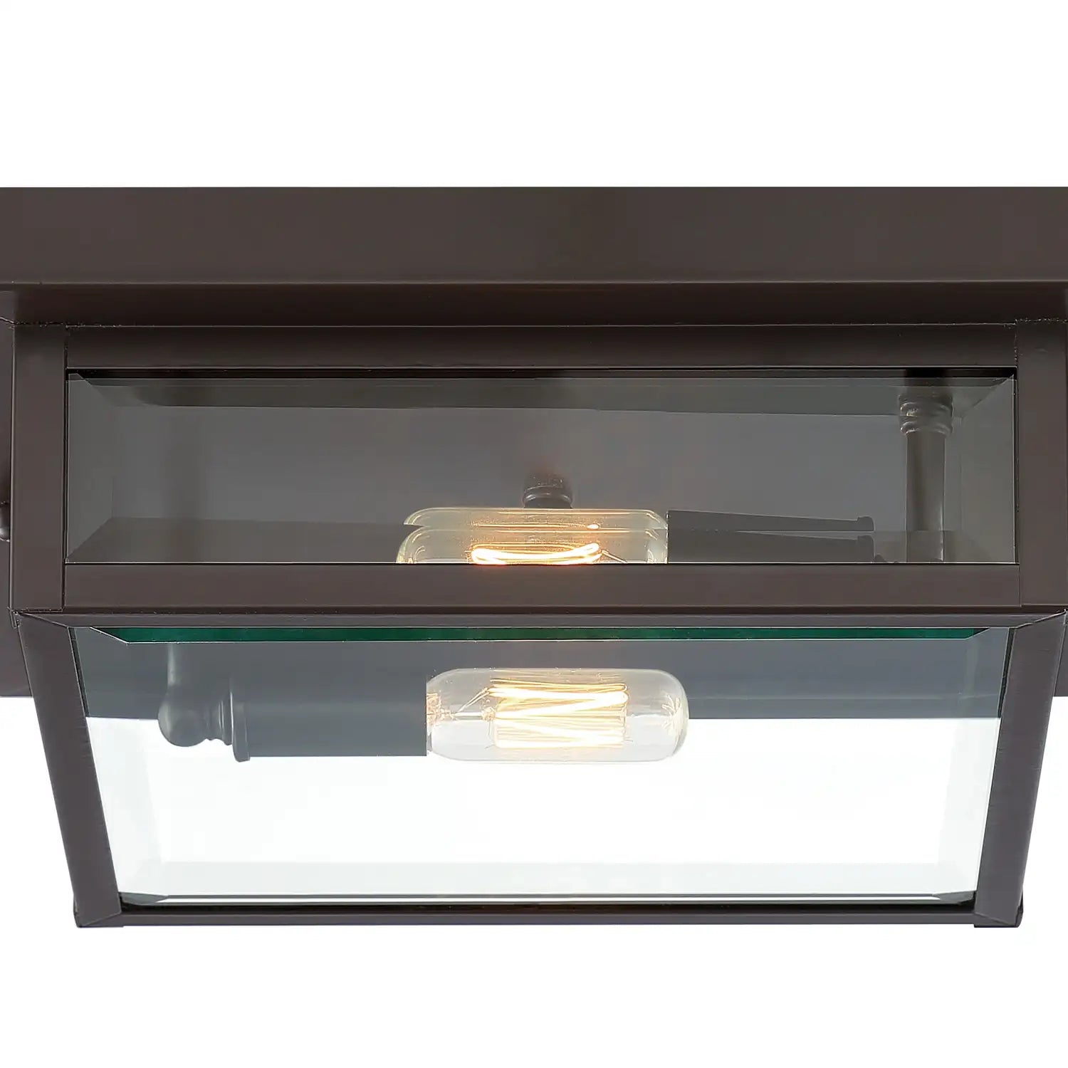 QUOIZEL, WESTOVER FLUSH MOUNT, FLUSH MOUNT CEILING LIGHTS