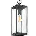 QUOIZEL, WESTOVER PENDANT, PENDANT LIGHT