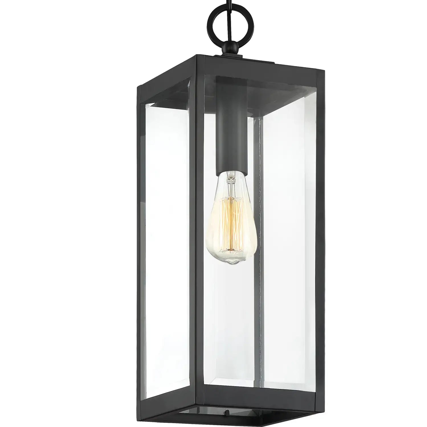 QUOIZEL, WESTOVER PENDANT, PENDANT LIGHT