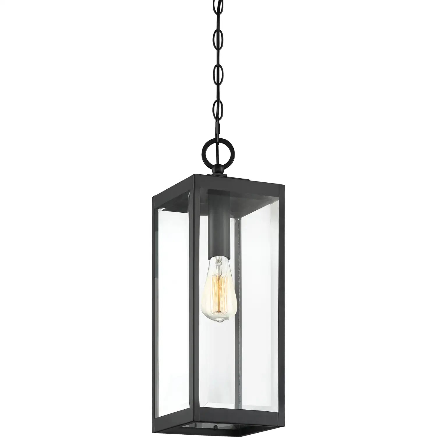 QUOIZEL, WESTOVER PENDANT, PENDANT LIGHT