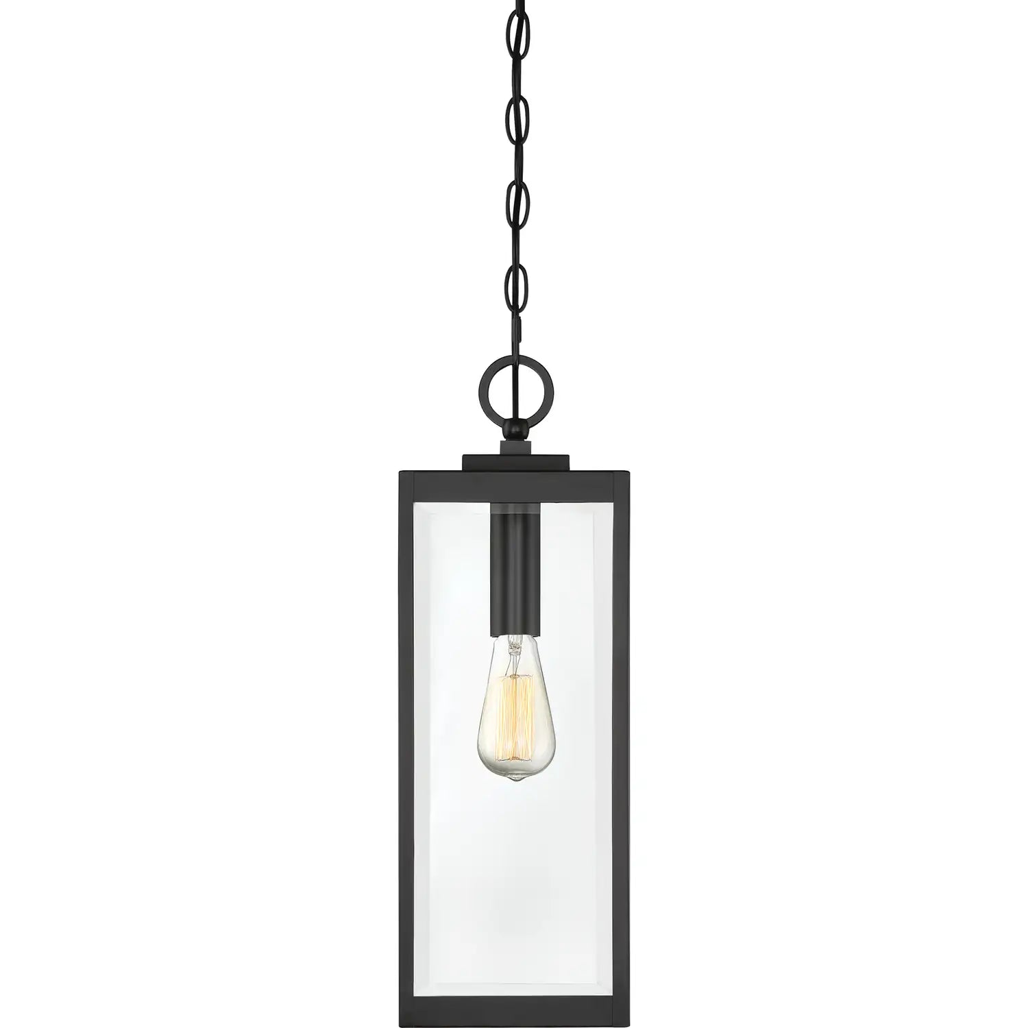 QUOIZEL, WESTOVER PENDANT, PENDANT LIGHT