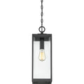 QUOIZEL, WESTOVER PENDANT, PENDANT LIGHT