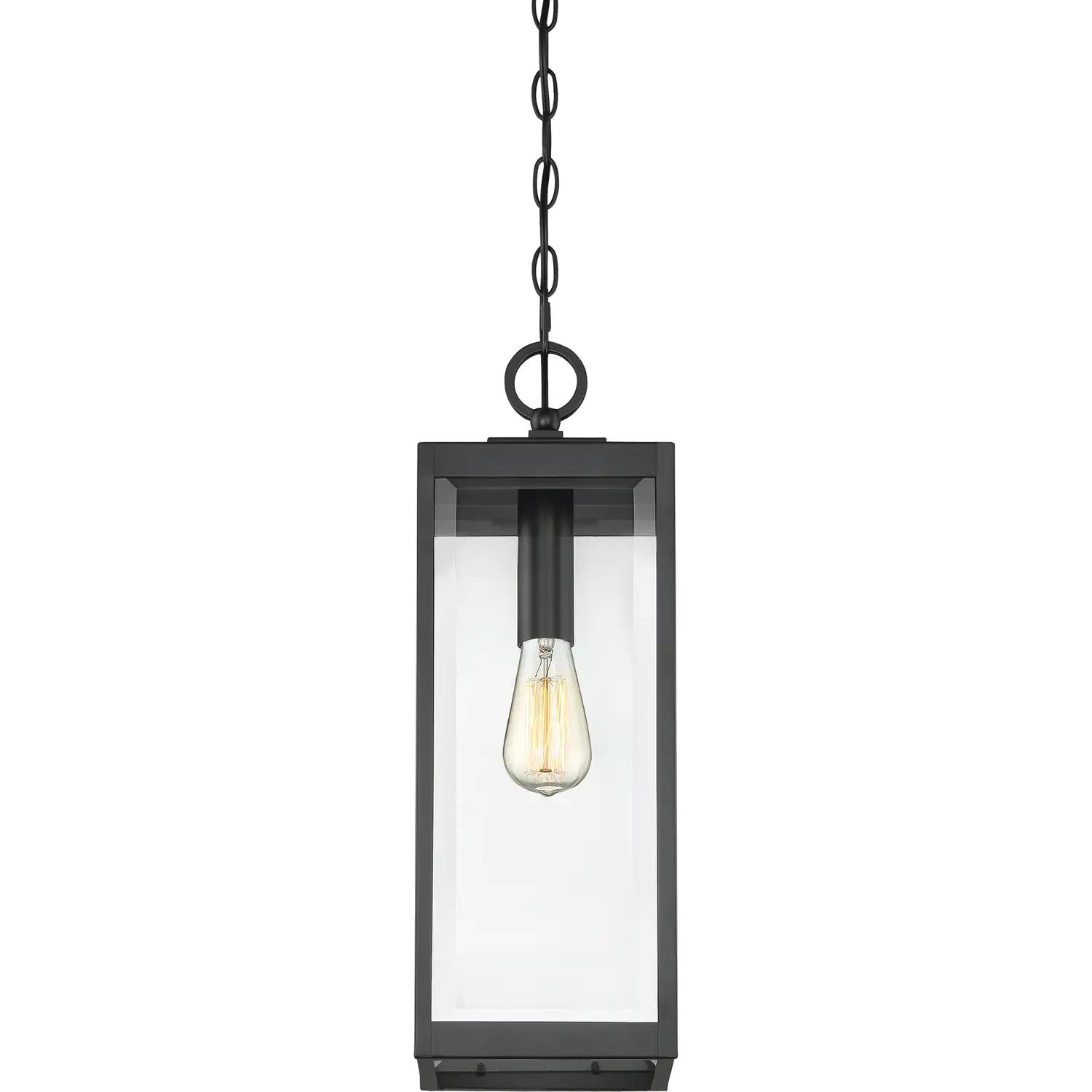 QUOIZEL, WESTOVER PENDANT, PENDANT LIGHT