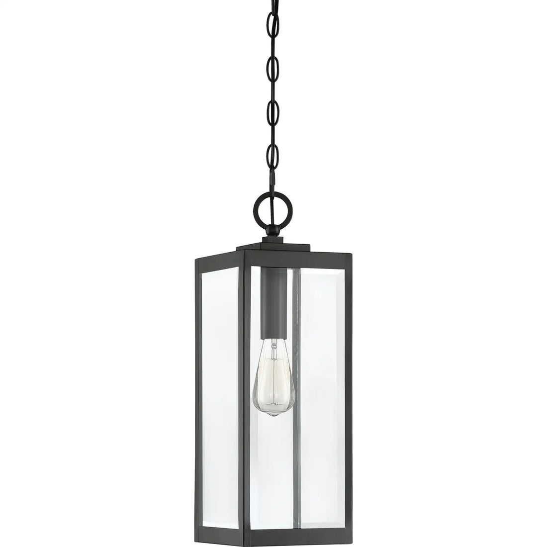 QUOIZEL, WESTOVER PENDANT, PENDANT LIGHT