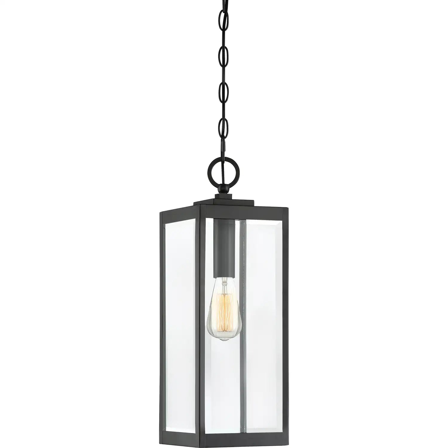 QUOIZEL, WESTOVER PENDANT, PENDANT LIGHT