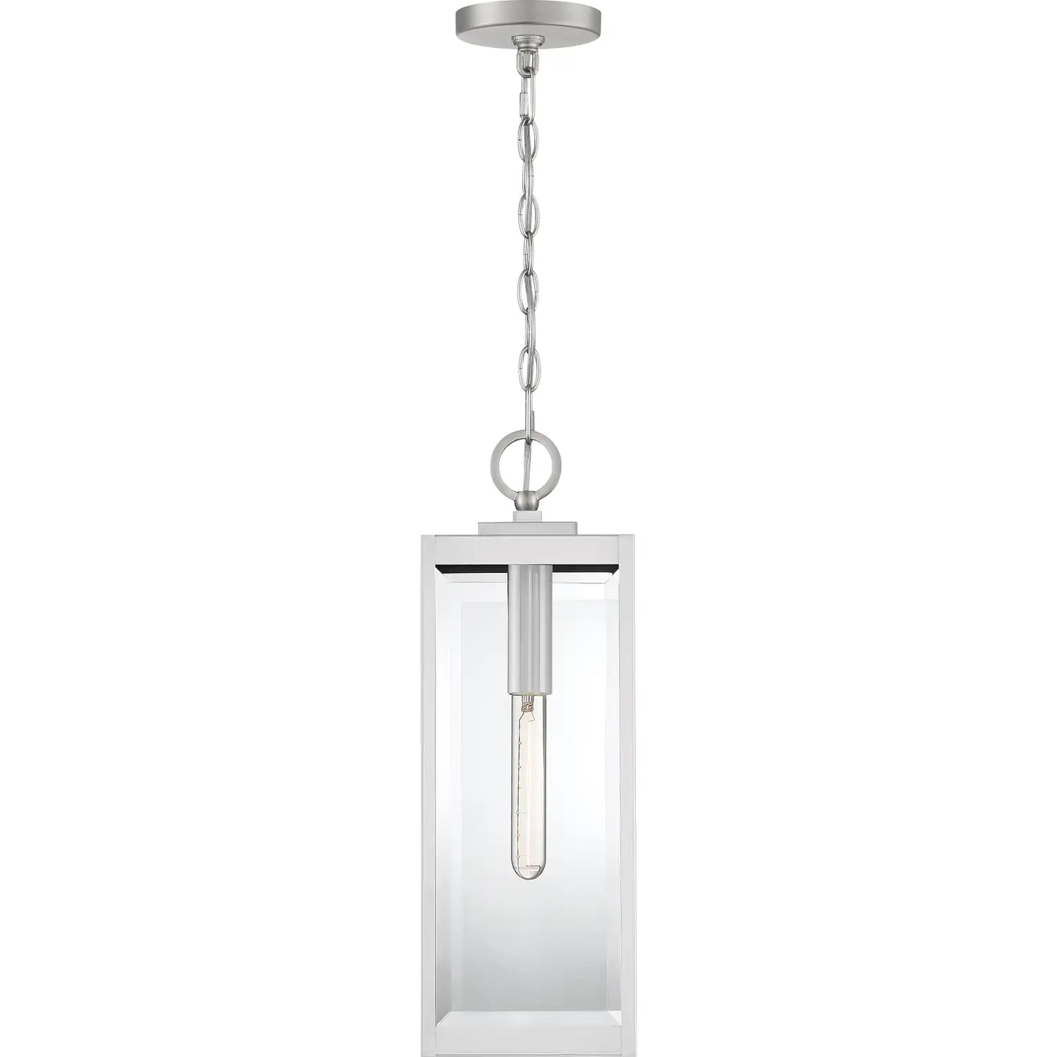 QUOIZEL, WESTOVER PENDANT, PENDANT LIGHT