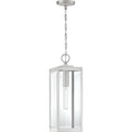 QUOIZEL, WESTOVER PENDANT, PENDANT LIGHT