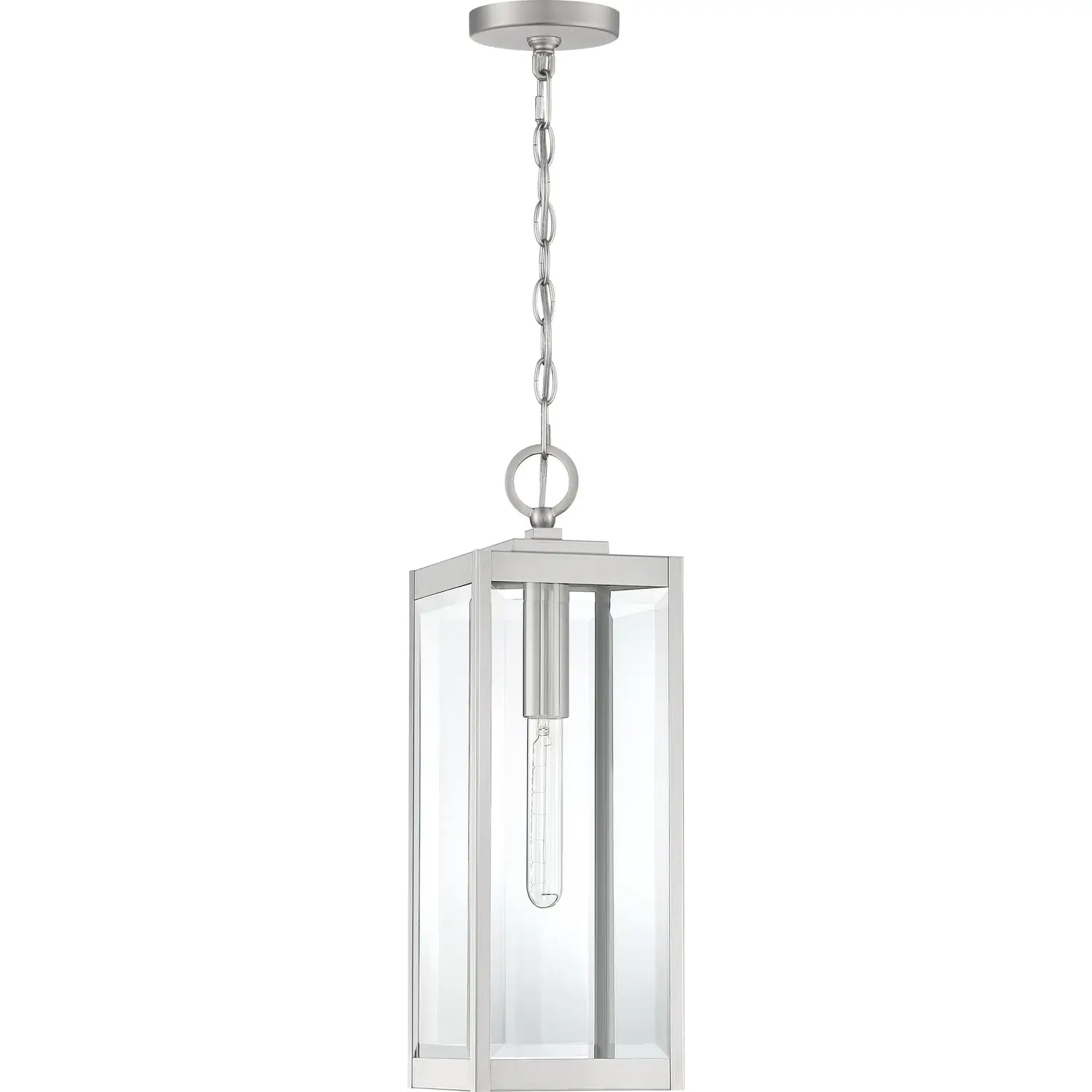 QUOIZEL, WESTOVER PENDANT, PENDANT LIGHT