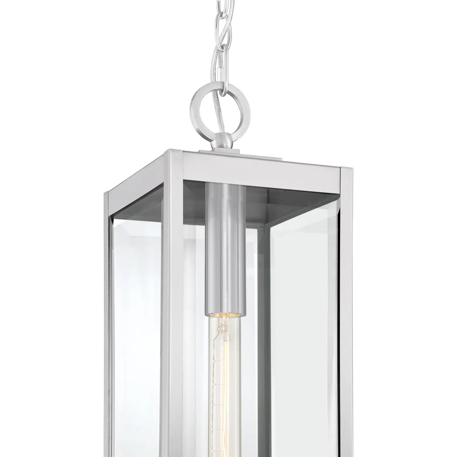 QUOIZEL, WESTOVER PENDANT, PENDANT LIGHT
