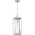 QUOIZEL, WESTOVER PENDANT, PENDANT LIGHT
