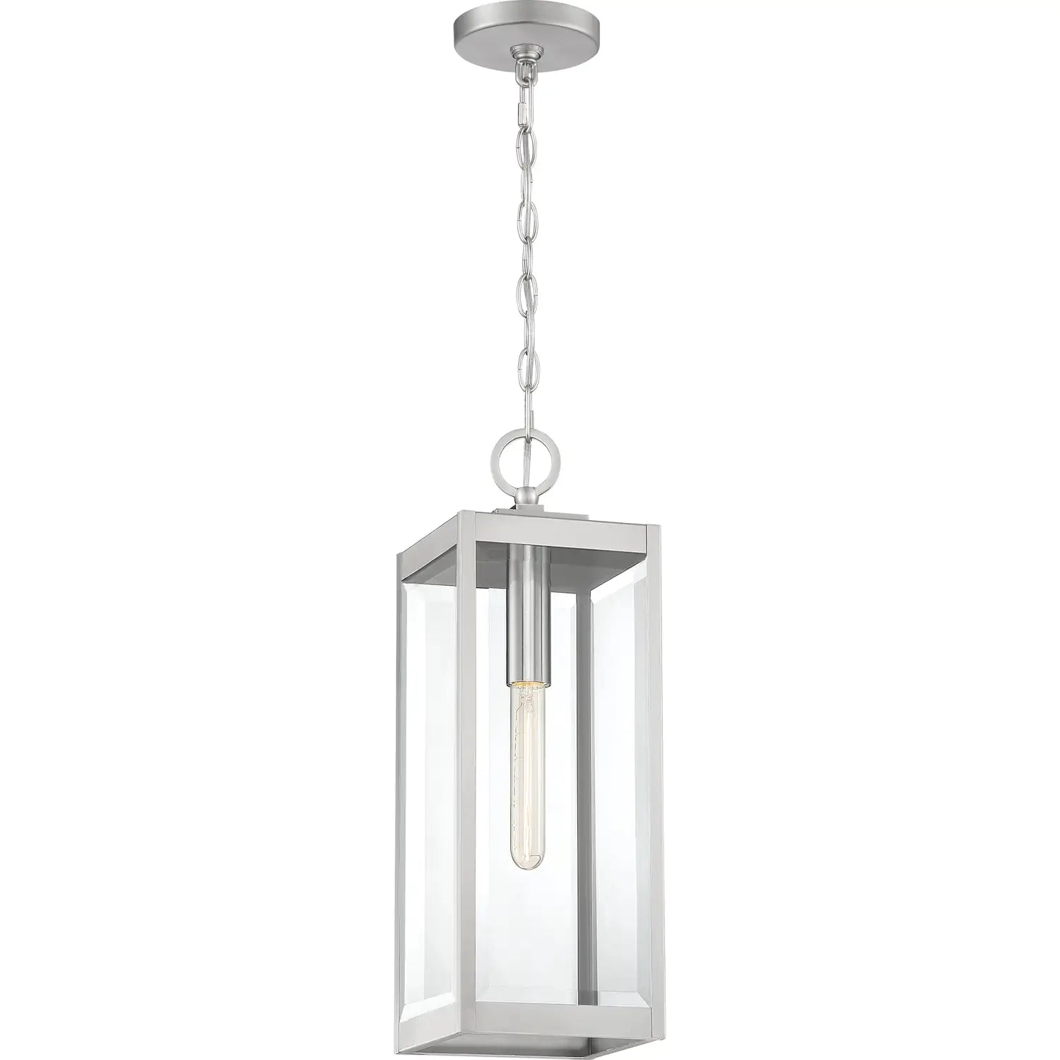 QUOIZEL, WESTOVER PENDANT, PENDANT LIGHT