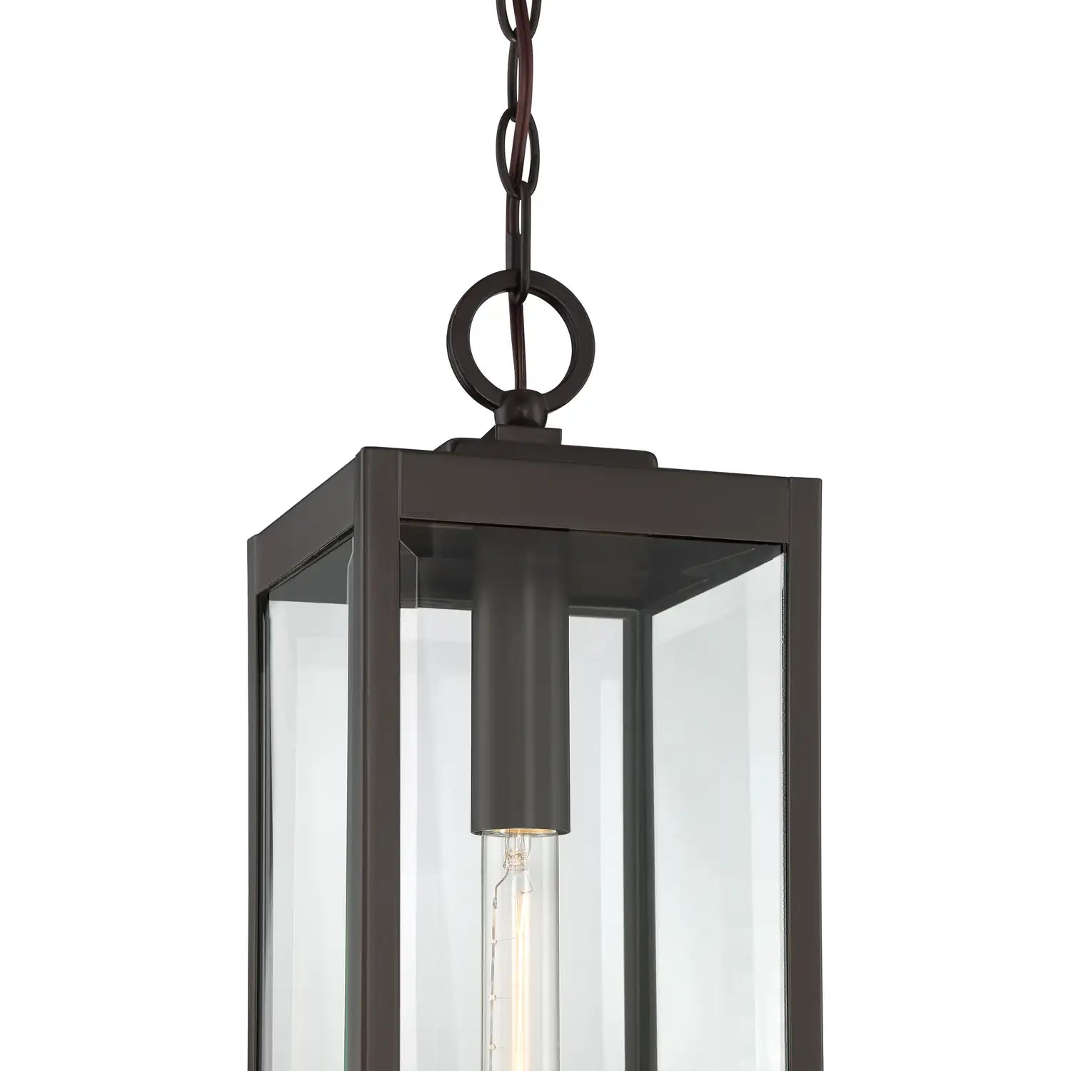 QUOIZEL, WESTOVER PENDANT, PENDANT LIGHT