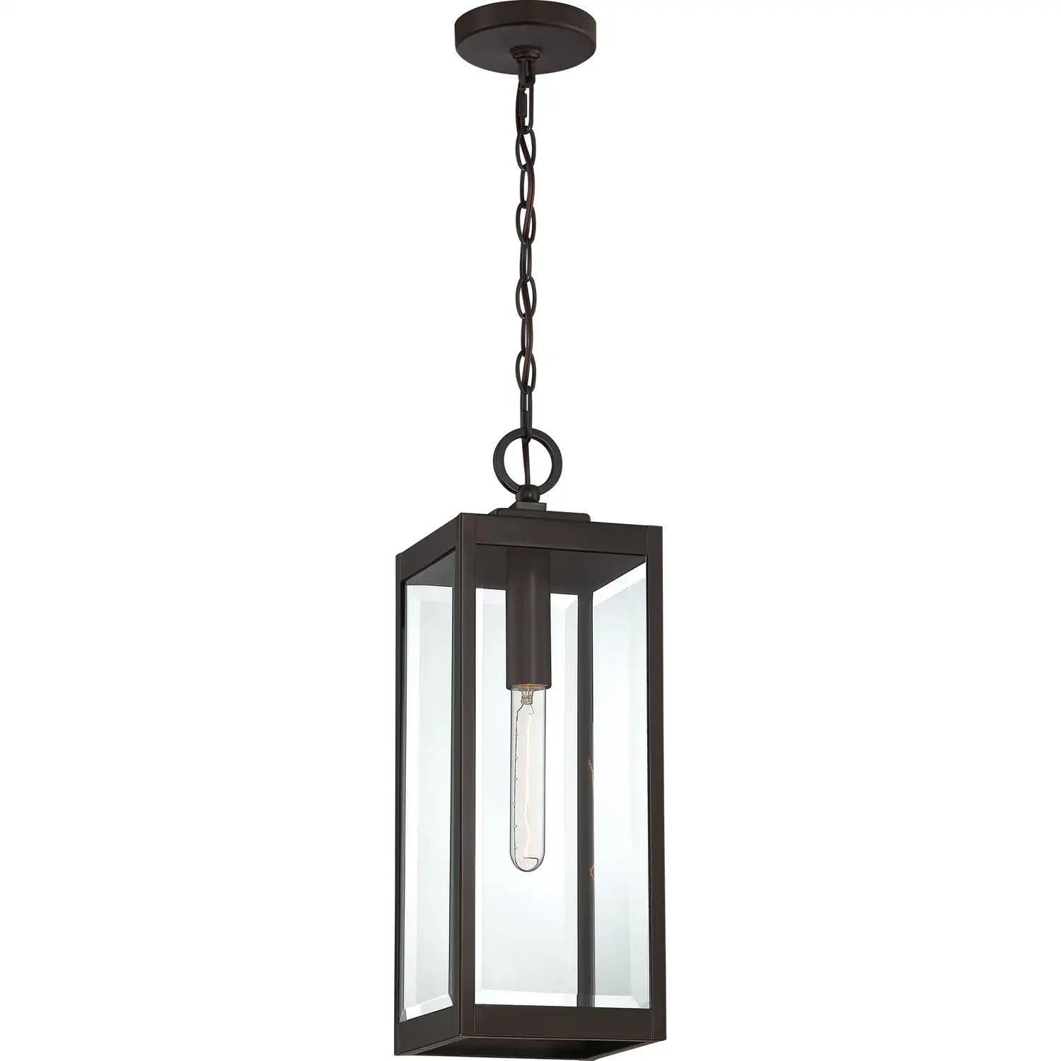 QUOIZEL, WESTOVER PENDANT, PENDANT LIGHT