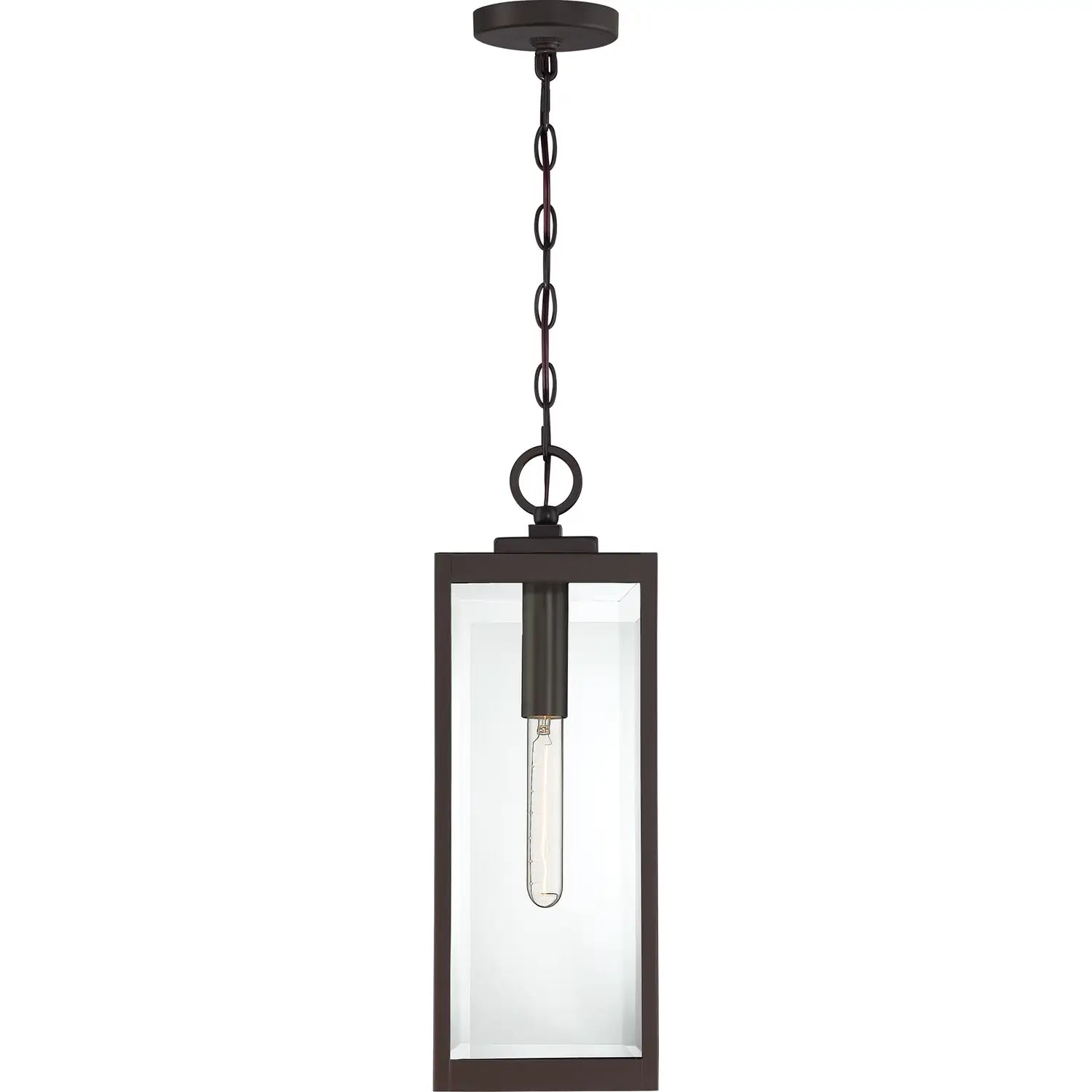QUOIZEL, WESTOVER PENDANT, PENDANT LIGHT