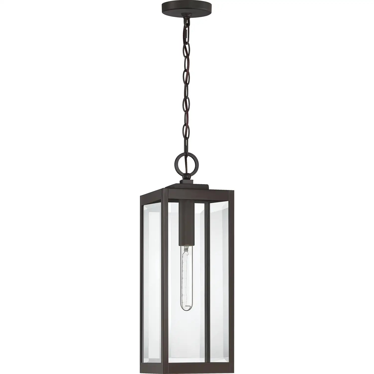 QUOIZEL, WESTOVER PENDANT, PENDANT LIGHT
