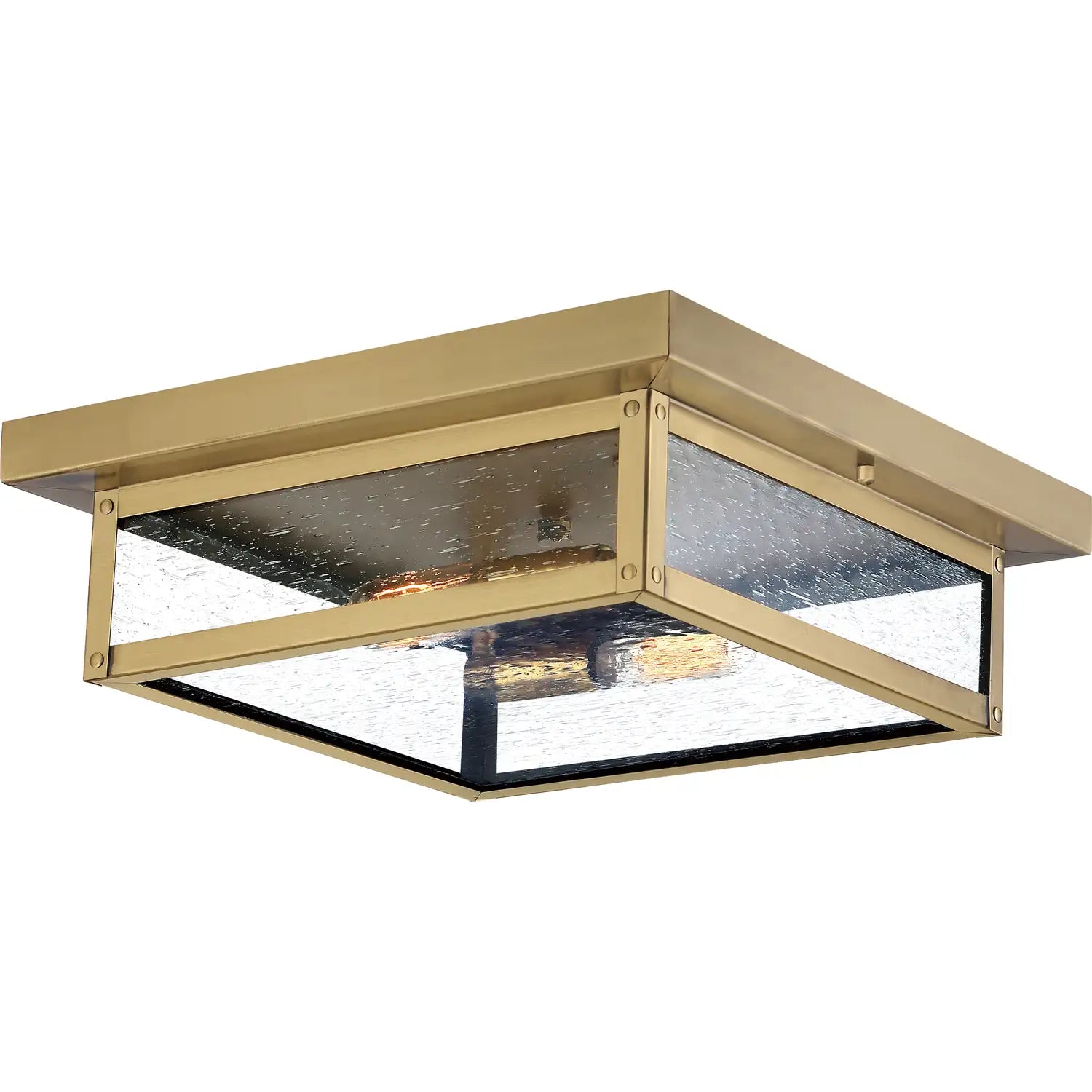 QUOIZEL, WESTOVER OUTDOOR LANTERN, OUTDOOR CEILING LIGHTS